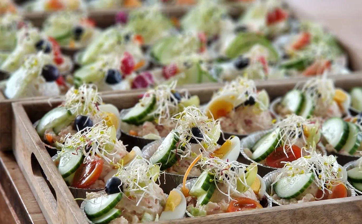 Beschrijvende afbeelding