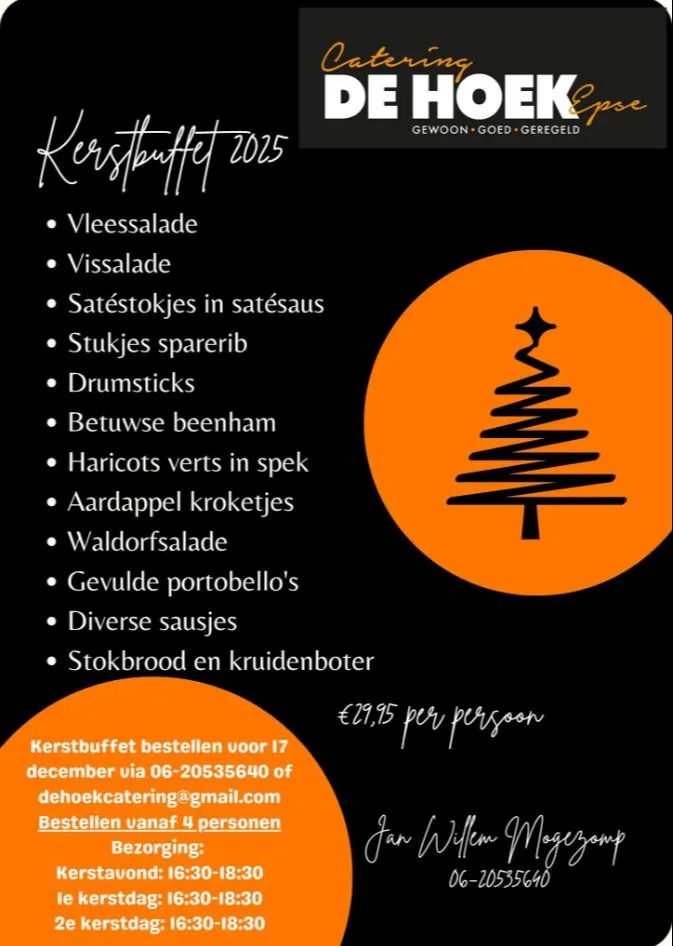 Afbeelding beschrijving