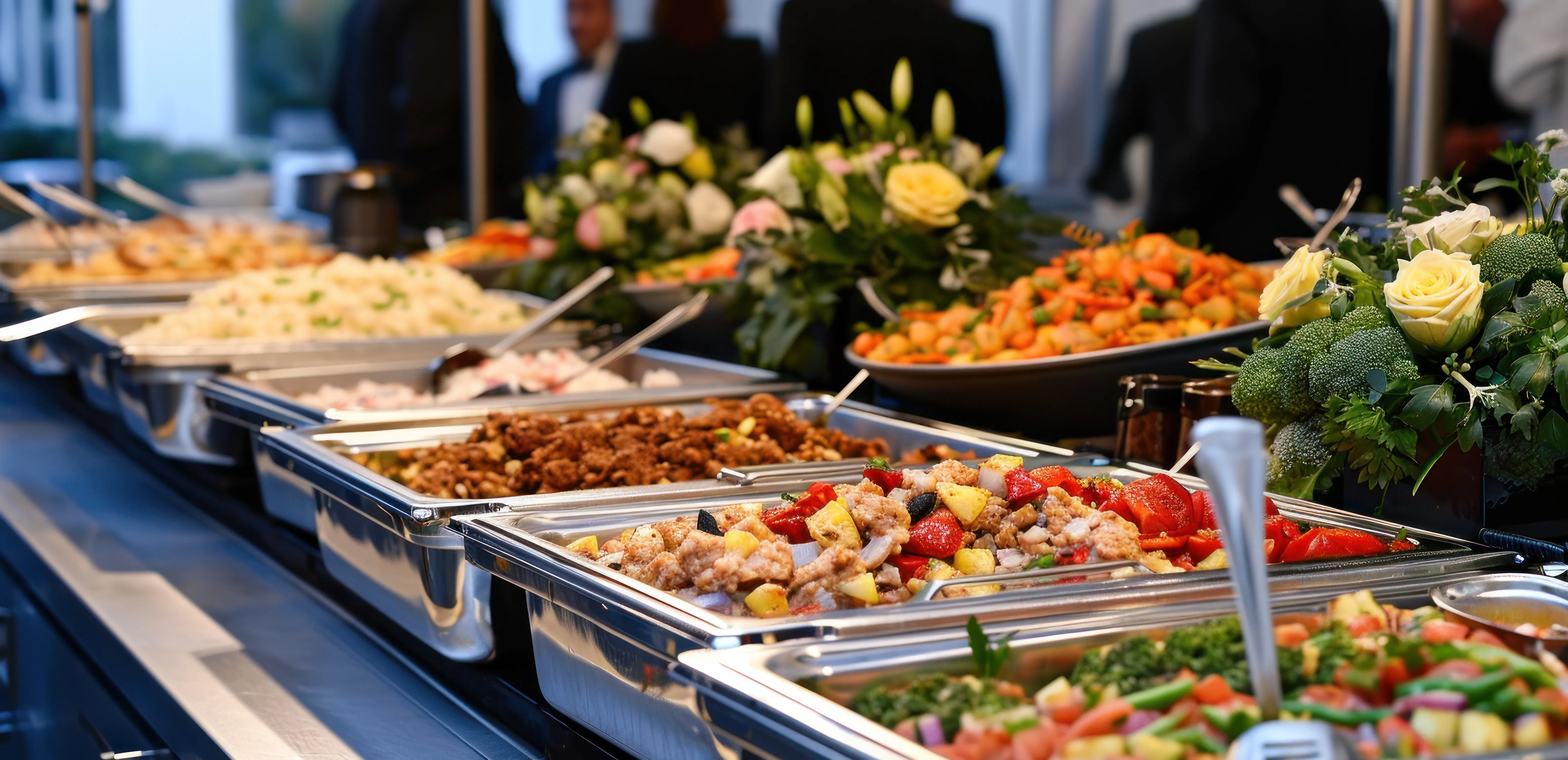 Beschrijvende afbeelding