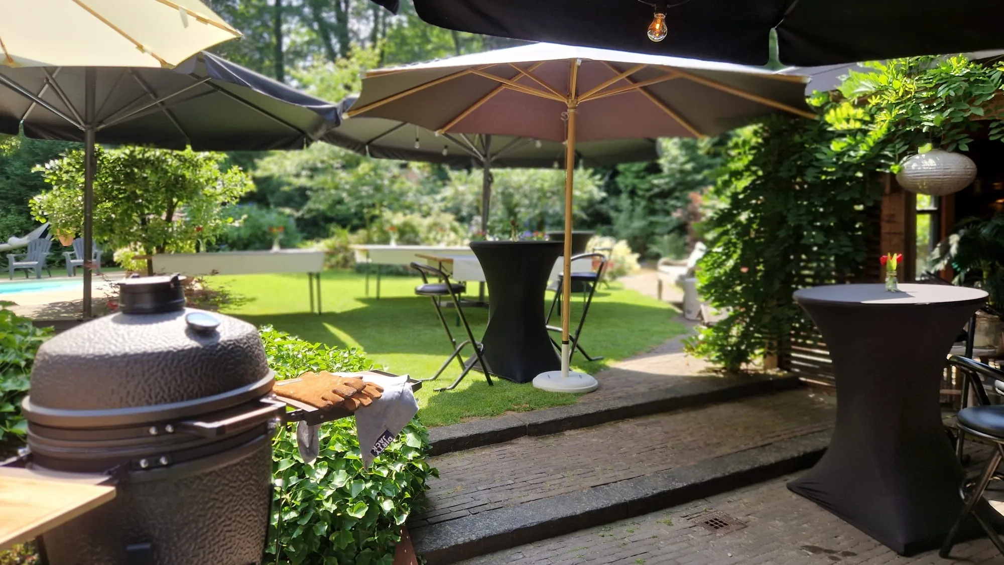 Beschrijvende afbeelding