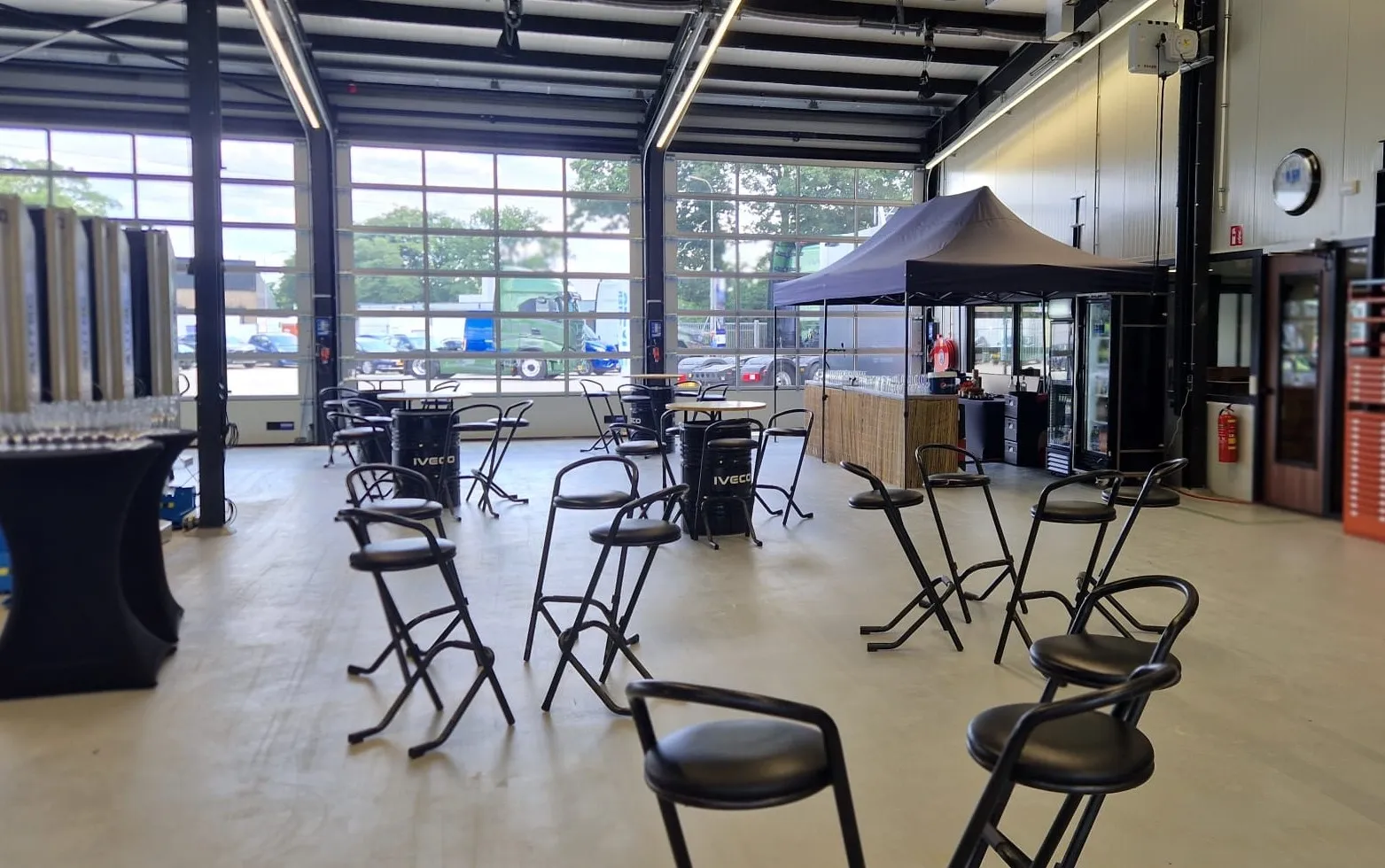 Beschrijvende afbeelding